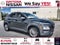 2020 Hyundai Kona SEL Plus