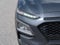 2020 Hyundai Kona SEL Plus