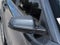 2020 Hyundai Kona SEL Plus