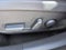 2020 Hyundai Kona SEL Plus