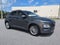 2020 Hyundai Kona SEL Plus