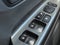 2020 Hyundai Kona SEL Plus