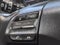 2020 Hyundai Kona SEL Plus
