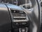 2020 Hyundai Kona SEL Plus