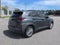 2020 Hyundai Kona SEL Plus