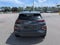 2020 Hyundai Kona SEL Plus