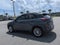 2020 Hyundai Kona SEL Plus