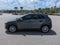 2020 Hyundai Kona SEL Plus