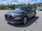 2020 Hyundai Kona SEL Plus