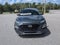 2020 Hyundai Kona SEL Plus