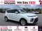 2022 Kia Soul S