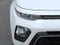 2022 Kia Soul S