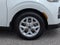 2022 Kia Soul S