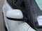 2022 Kia Soul S