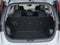 2022 Kia Soul S