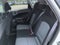 2022 Kia Soul S