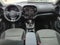 2022 Kia Soul S