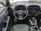 2022 Kia Soul S