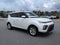 2022 Kia Soul S