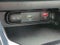 2022 Kia Soul S