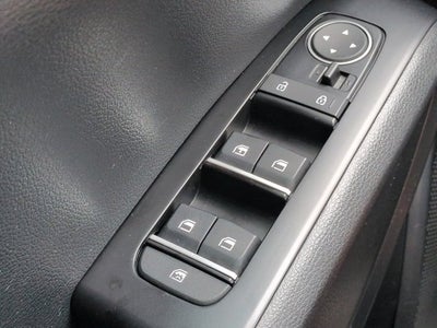 2022 Kia Soul S