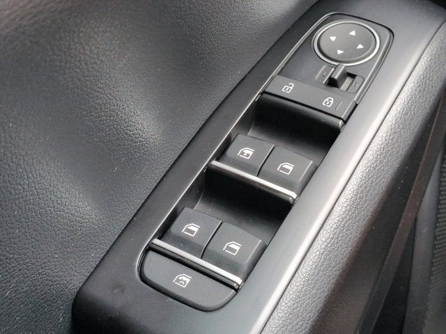 2022 Kia Soul S