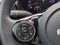 2022 Kia Soul S