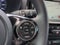 2022 Kia Soul S