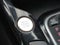 2022 Kia Soul S