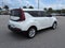 2022 Kia Soul S