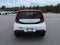 2022 Kia Soul S