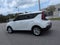 2022 Kia Soul S