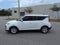 2022 Kia Soul S