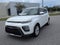 2022 Kia Soul S