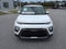 2022 Kia Soul S