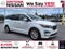 2021 Kia Sedona EX