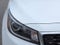 2021 Kia Sedona EX
