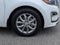 2021 Kia Sedona EX