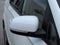 2021 Kia Sedona EX