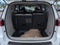 2021 Kia Sedona EX