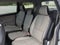 2021 Kia Sedona EX