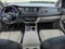 2021 Kia Sedona EX