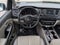 2021 Kia Sedona EX