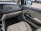 2021 Kia Sedona EX