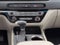 2021 Kia Sedona EX