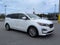 2021 Kia Sedona EX