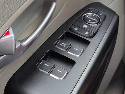 2021 Kia Sedona EX