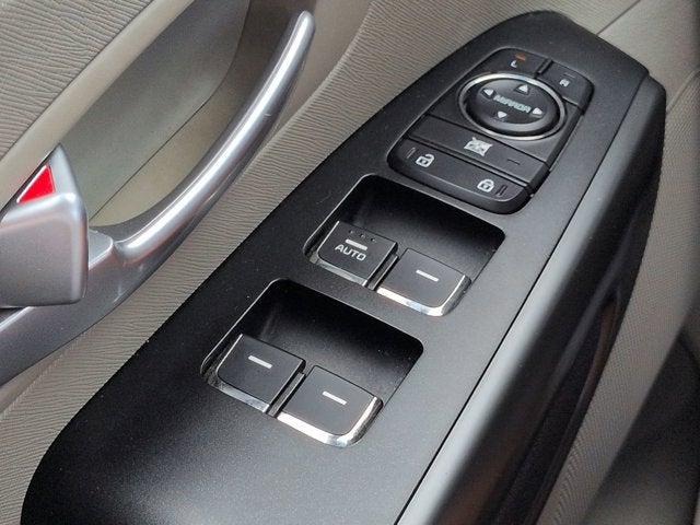 2021 Kia Sedona EX