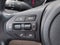 2021 Kia Sedona EX