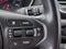 2021 Kia Sedona EX